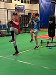 Challenge Baseball Pitcher/Catcher Winter Training 2026 -2027 